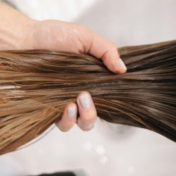 Productos para un Cabello Saludable: Los Mejores para Nutrir Tu Melena
