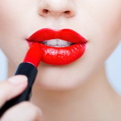 Los ingredientes del maquillaje: qué esconden los cosméticos básicos?