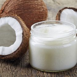 Los Beneficios del Champú Desert Essence con Aceite de Coco