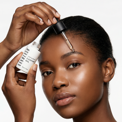 Nanolash Castor Oil: el Producto Esencial Moderno para Pestañas y Cejas que Toda Rutina de Belleza Necesita